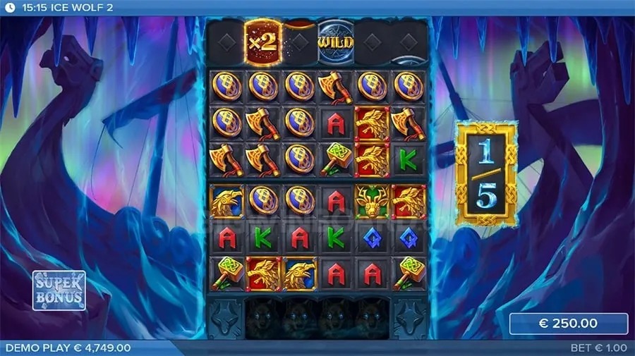 Philippine Gaming Trends 2026