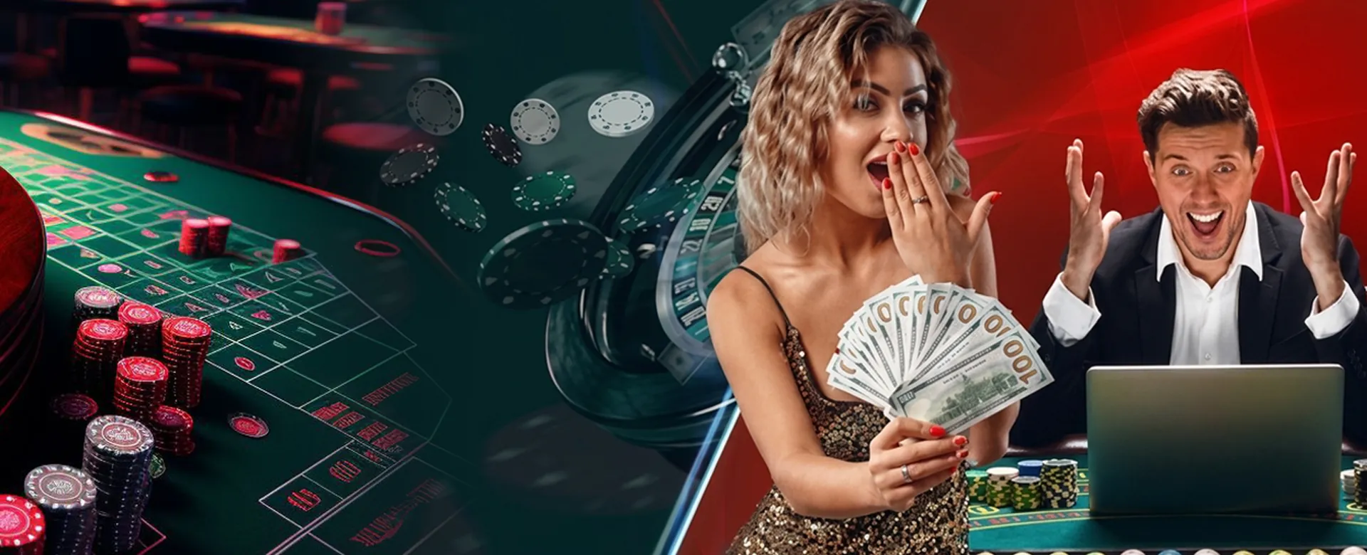 PKO88 Online Casino featuring the PAGCOR new logo, symbolizing regulated online gaming in the Philippines