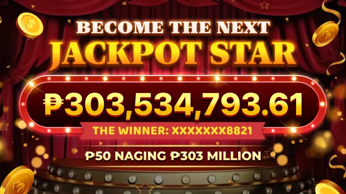 PAGCOR new logo signifying regulated online casino operations at PKO88