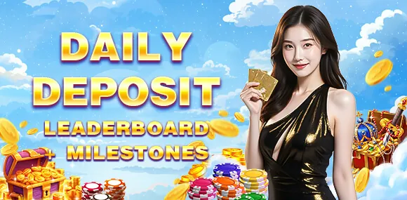 Cashback Offer